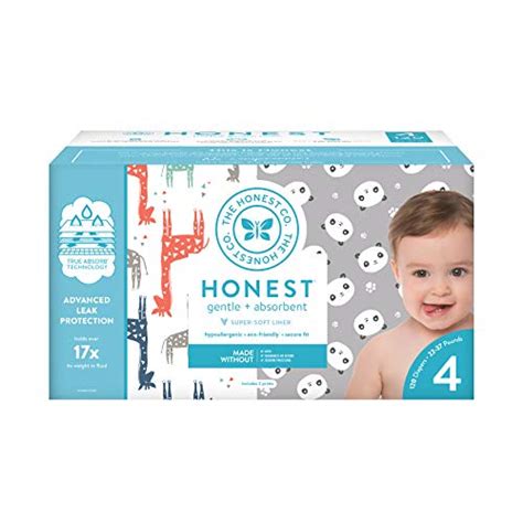 best disposable diaper|best disposable diaper for blowouts.